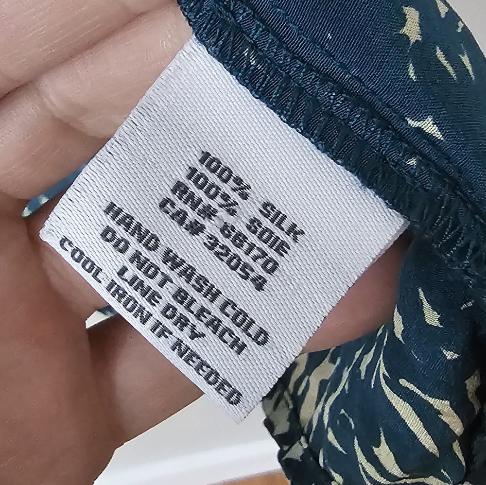 Urban outfitters kimchi blue min dress - Picture 6 of 6